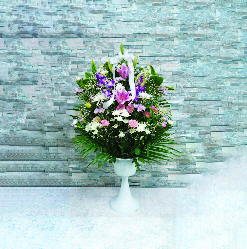 ランキング1位画像