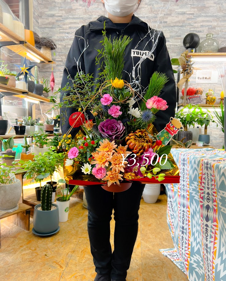 ランキング1位画像